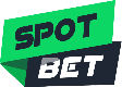 SlotBola88 Live